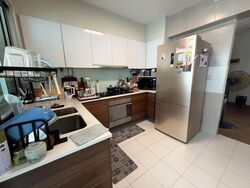 Blk 38A The River Vista @ Kallang (Kallang/Whampoa), HDB 4 Rooms #630213621